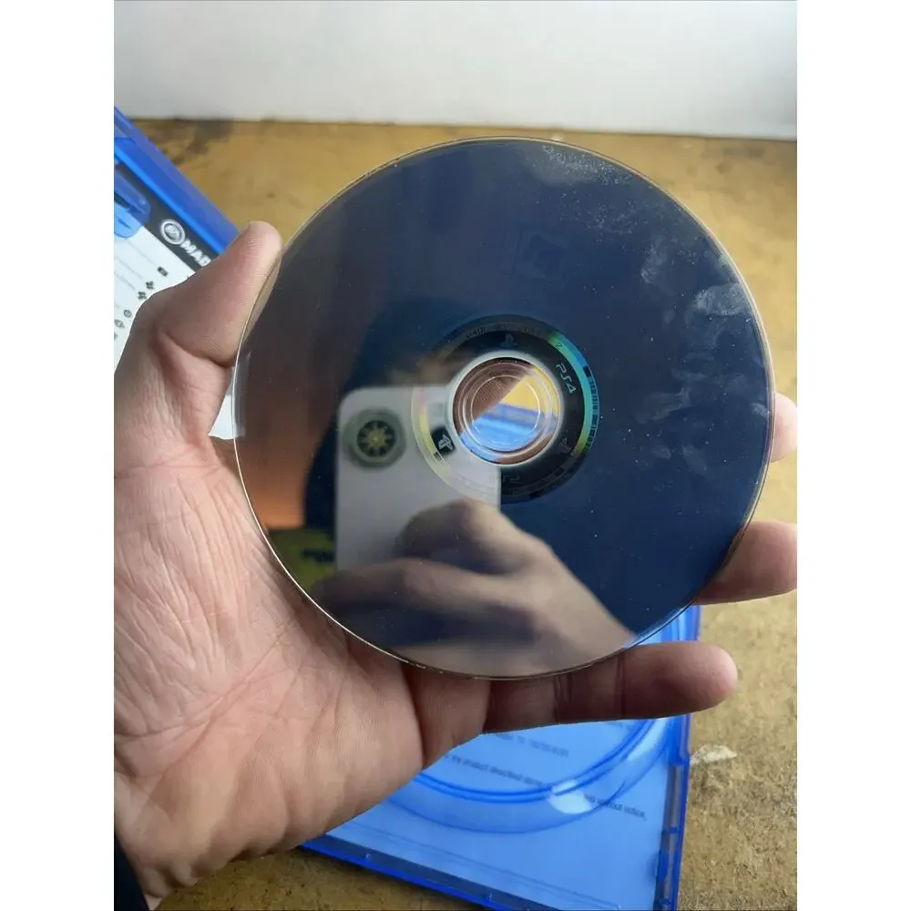 Madden NFL 19 PS4 SteelBook Collector's Edition Football Game